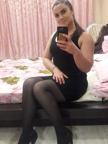 Яна